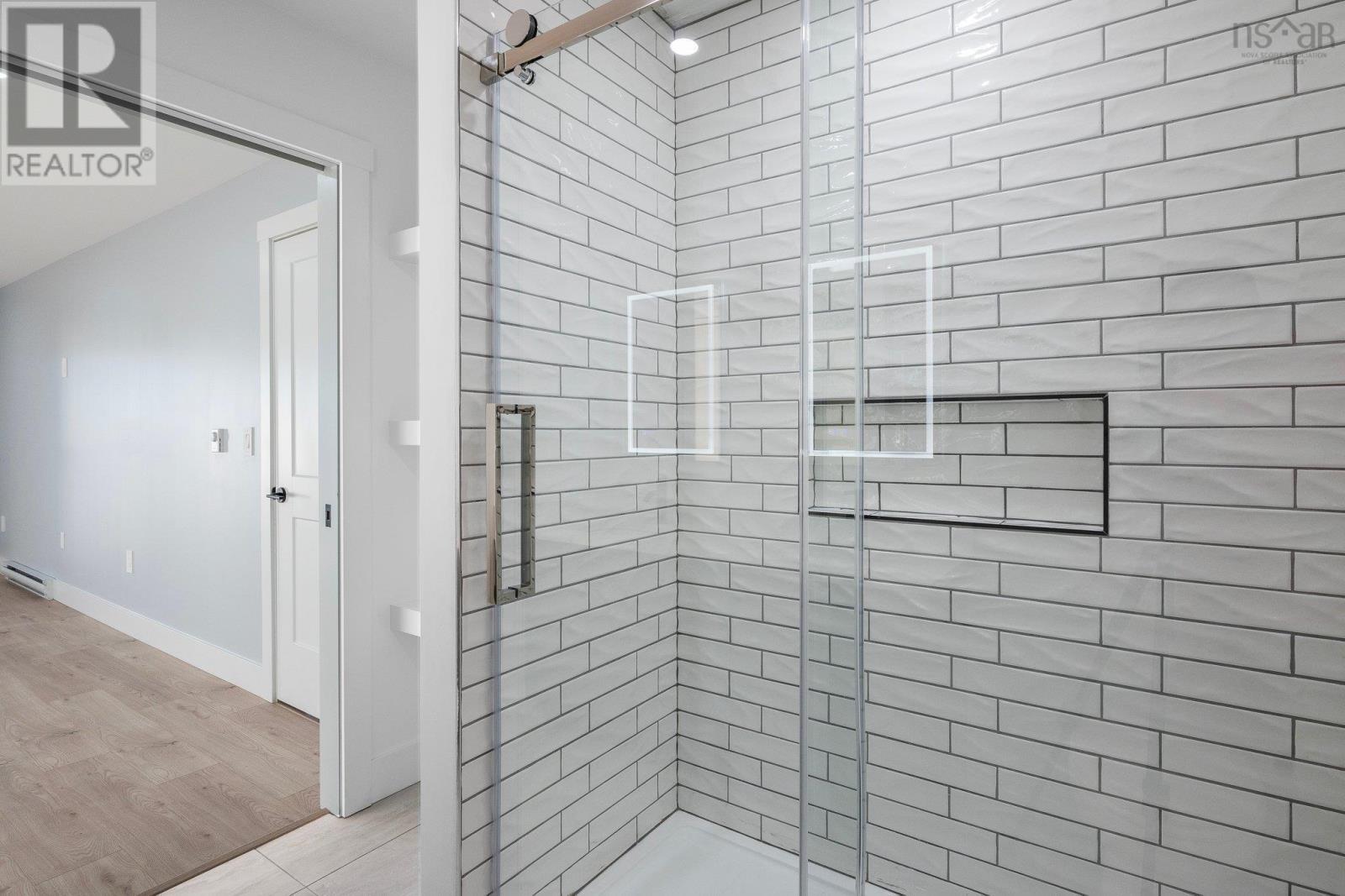 36 Brianna Drive, Lantz, Nova Scotia  B2S 0K4 - Photo 20 - 202502518