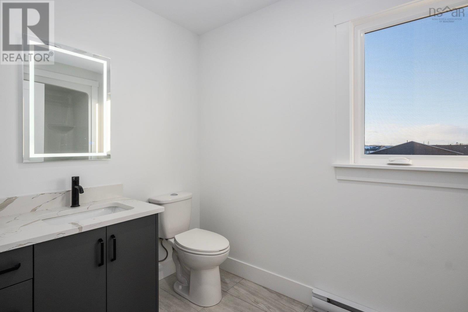 36 Brianna Drive, Lantz, Nova Scotia  B2S 0K4 - Photo 21 - 202502518