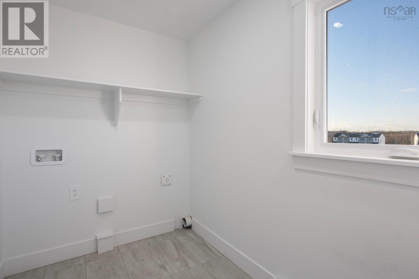 36 Brianna Drive, Lantz, Nova Scotia  B2S 0K4 - Photo 22 - 202502518