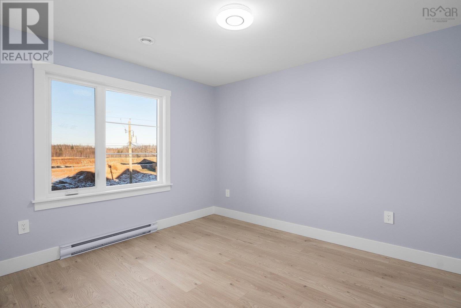 36 Brianna Drive, Lantz, Nova Scotia  B2S 0K4 - Photo 23 - 202502518