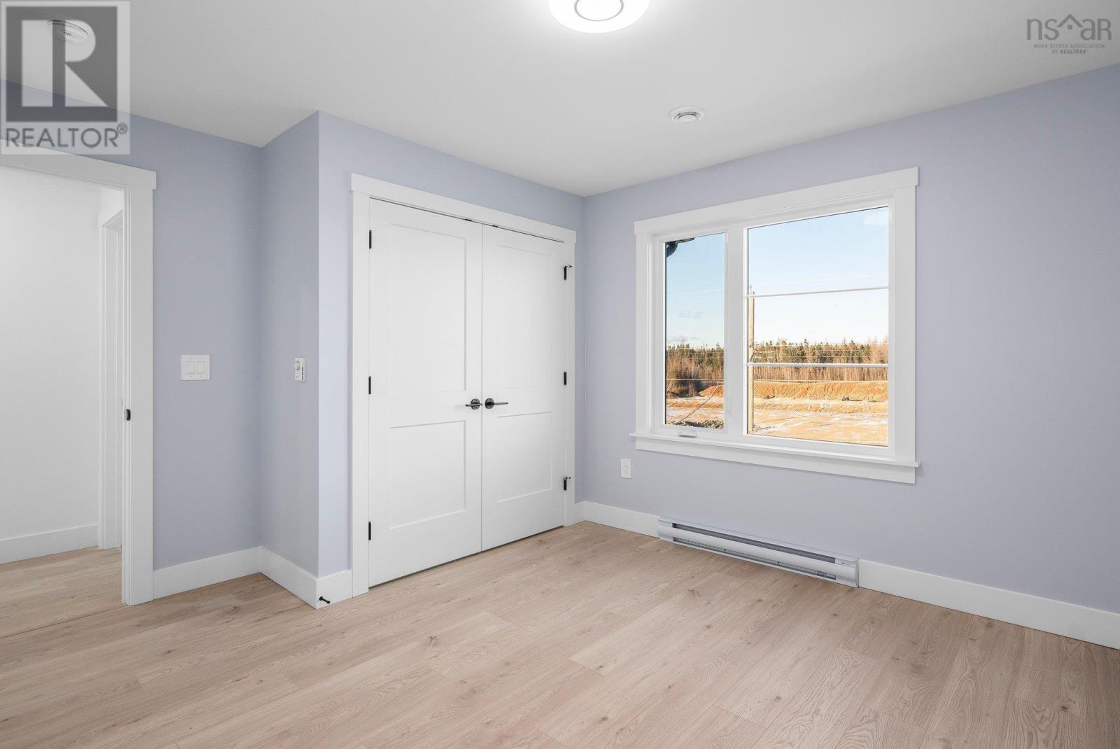 36 Brianna Drive, Lantz, Nova Scotia  B2S 0K4 - Photo 24 - 202502518