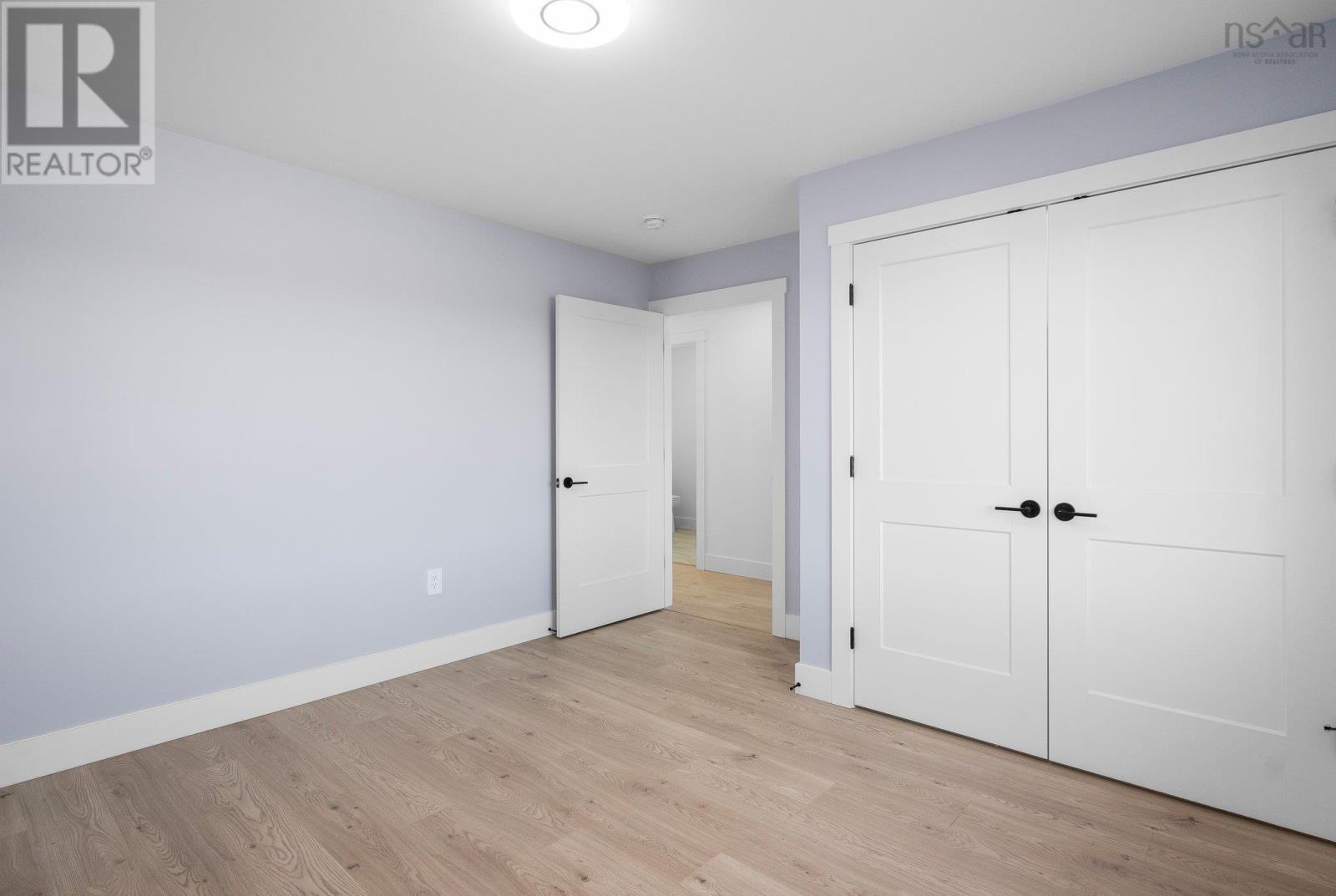 36 Brianna Drive, Lantz, Nova Scotia  B2S 0K4 - Photo 25 - 202502518