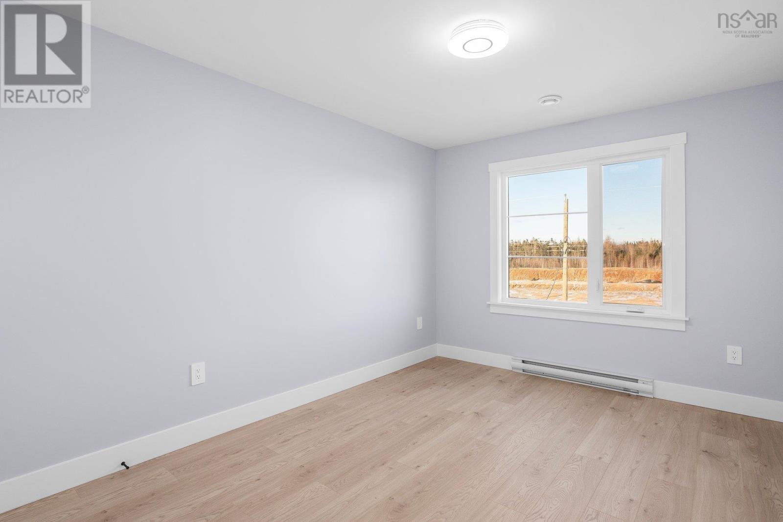 36 Brianna Drive, Lantz, Nova Scotia  B2S 0K4 - Photo 26 - 202502518