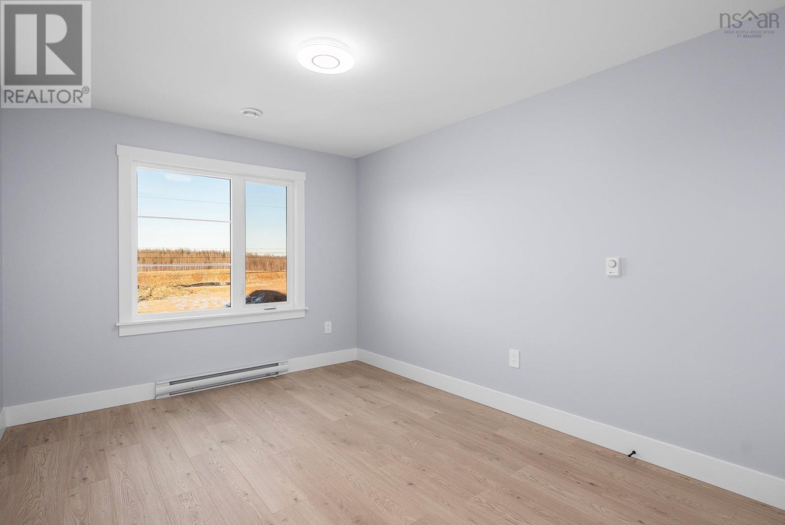 36 Brianna Drive, Lantz, Nova Scotia  B2S 0K4 - Photo 27 - 202502518