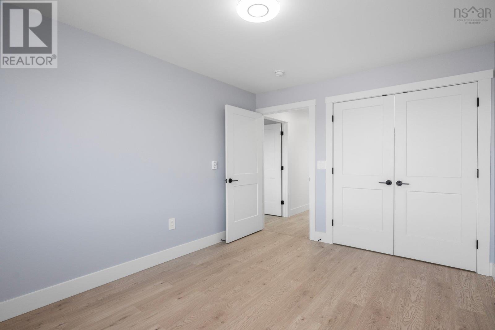 36 Brianna Drive, Lantz, Nova Scotia  B2S 0K4 - Photo 28 - 202502518