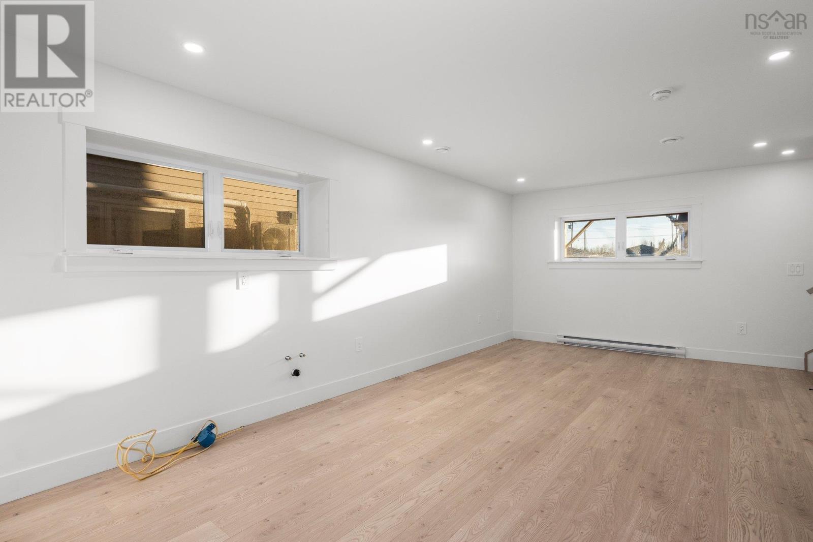 36 Brianna Drive, Lantz, Nova Scotia  B2S 0K4 - Photo 29 - 202502518