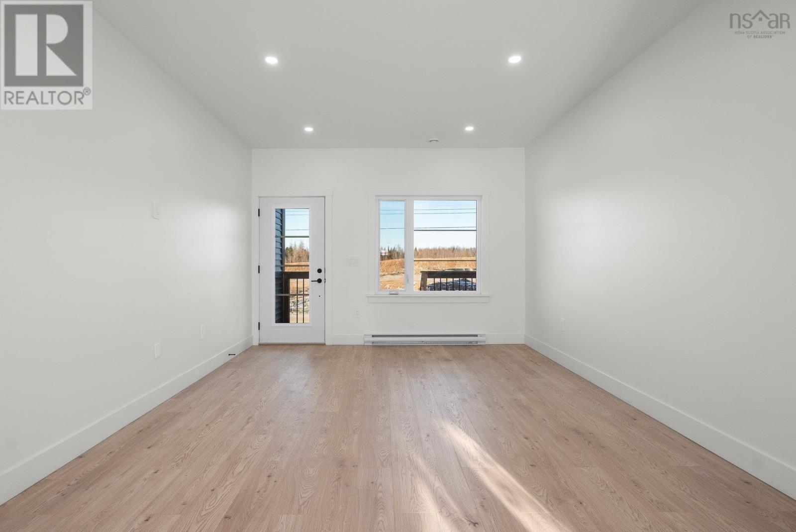 36 Brianna Drive, Lantz, Nova Scotia  B2S 0K4 - Photo 3 - 202502518