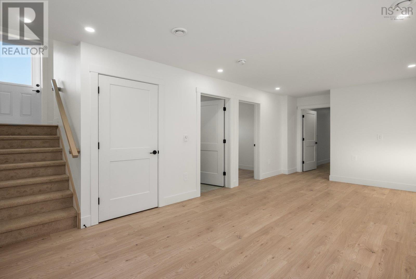 36 Brianna Drive, Lantz, Nova Scotia  B2S 0K4 - Photo 31 - 202502518