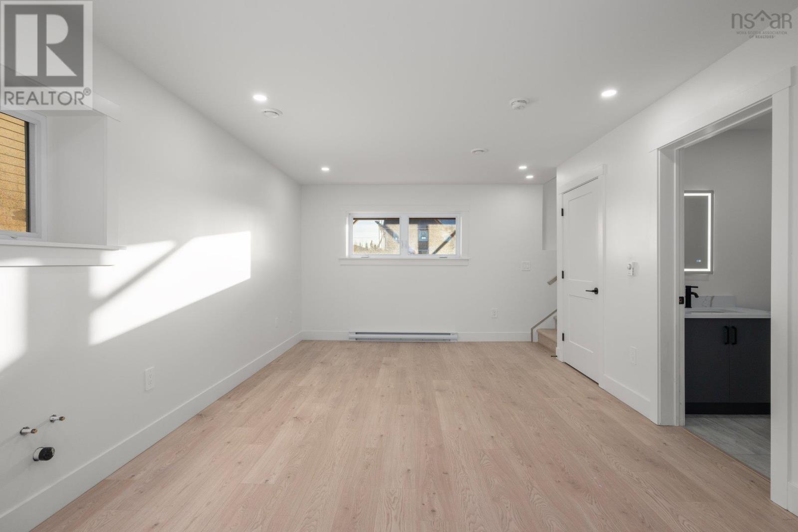 36 Brianna Drive, Lantz, Nova Scotia  B2S 0K4 - Photo 32 - 202502518