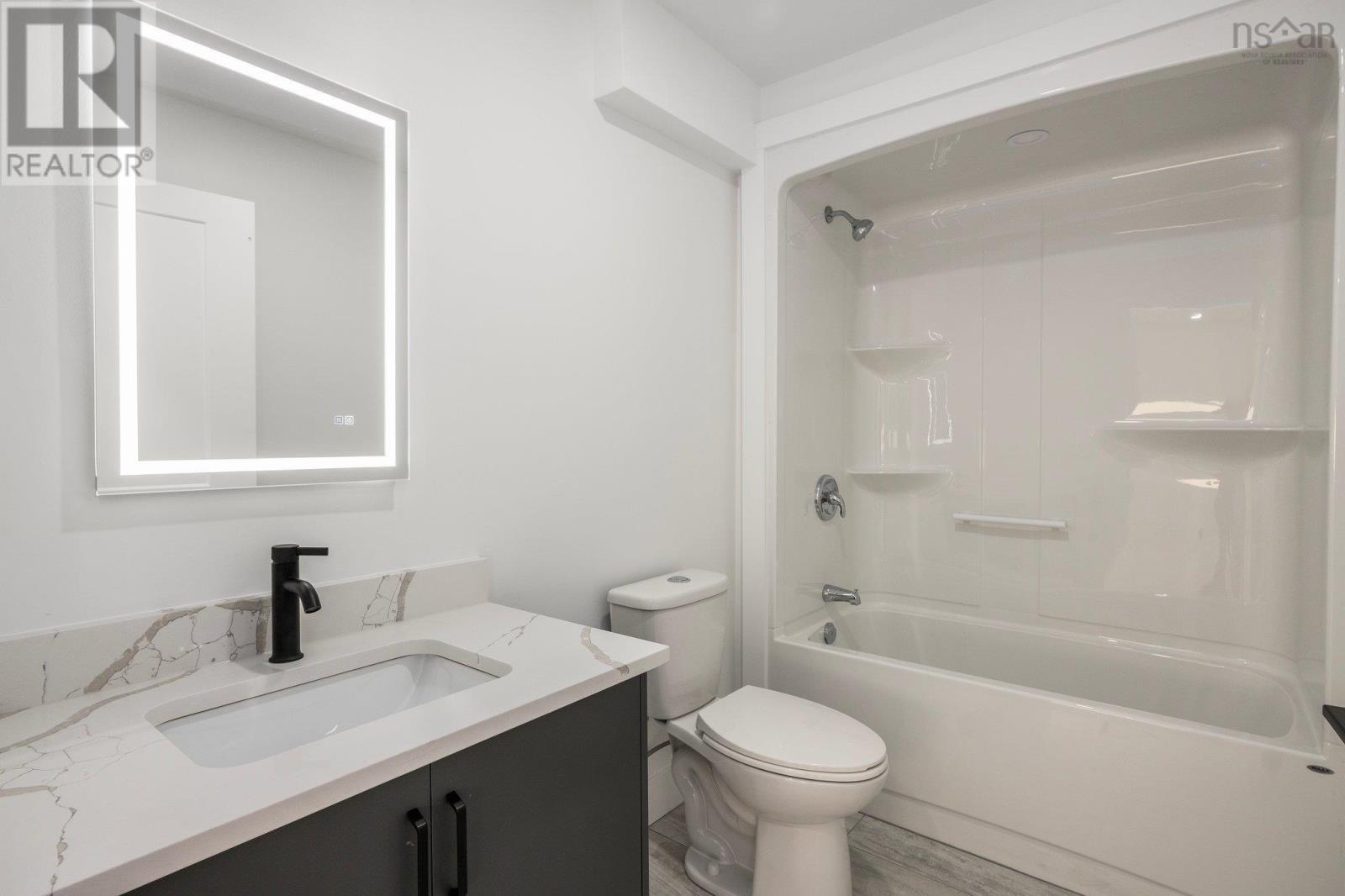 36 Brianna Drive, Lantz, Nova Scotia  B2S 0K4 - Photo 33 - 202502518