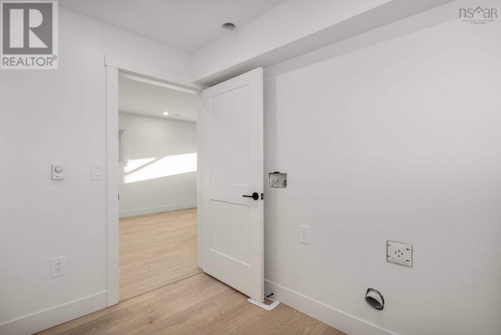 36 Brianna Drive, Lantz, Nova Scotia  B2S 0K4 - Photo 35 - 202502518