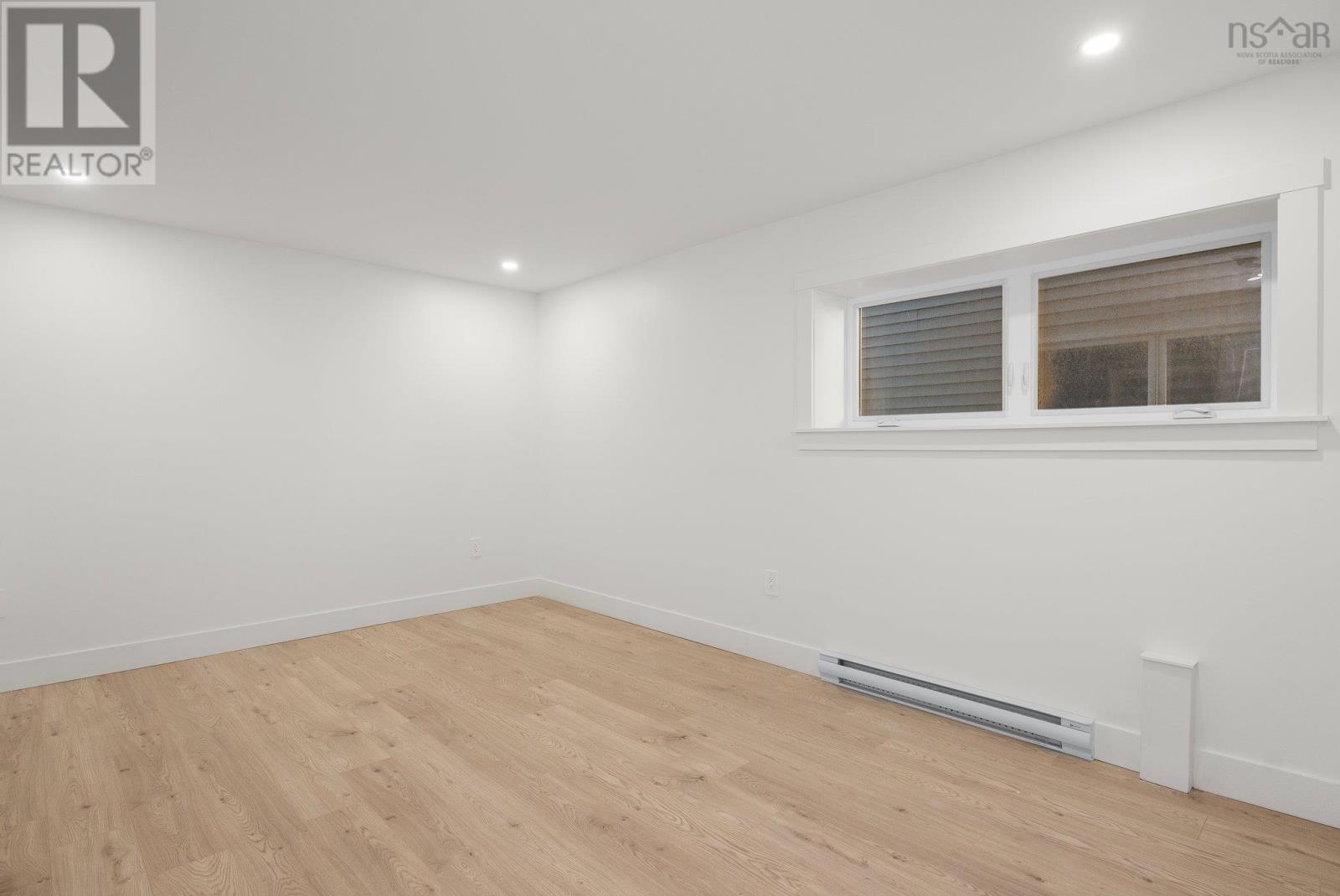 36 Brianna Drive, Lantz, Nova Scotia  B2S 0K4 - Photo 36 - 202502518