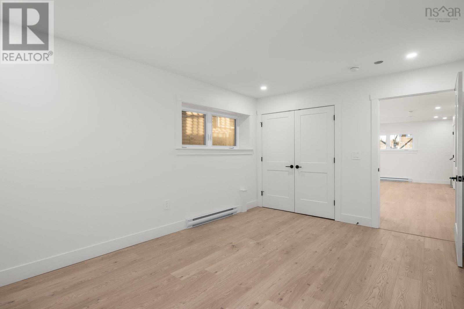 36 Brianna Drive, Lantz, Nova Scotia  B2S 0K4 - Photo 37 - 202502518