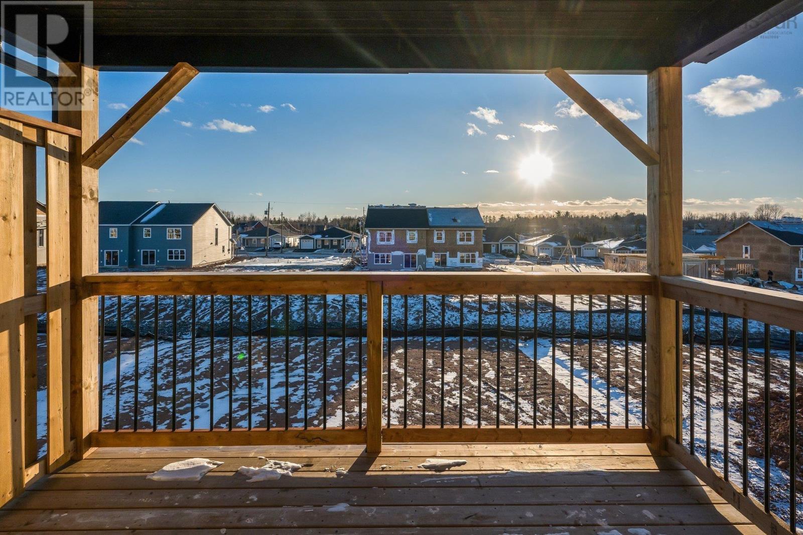 36 Brianna Drive, Lantz, Nova Scotia  B2S 0K4 - Photo 38 - 202502518