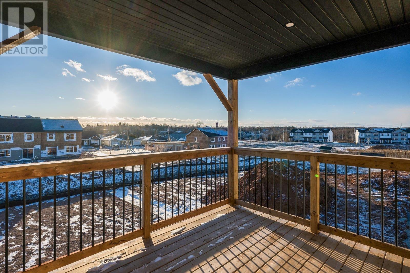 36 Brianna Drive, Lantz, Nova Scotia  B2S 0K4 - Photo 39 - 202502518