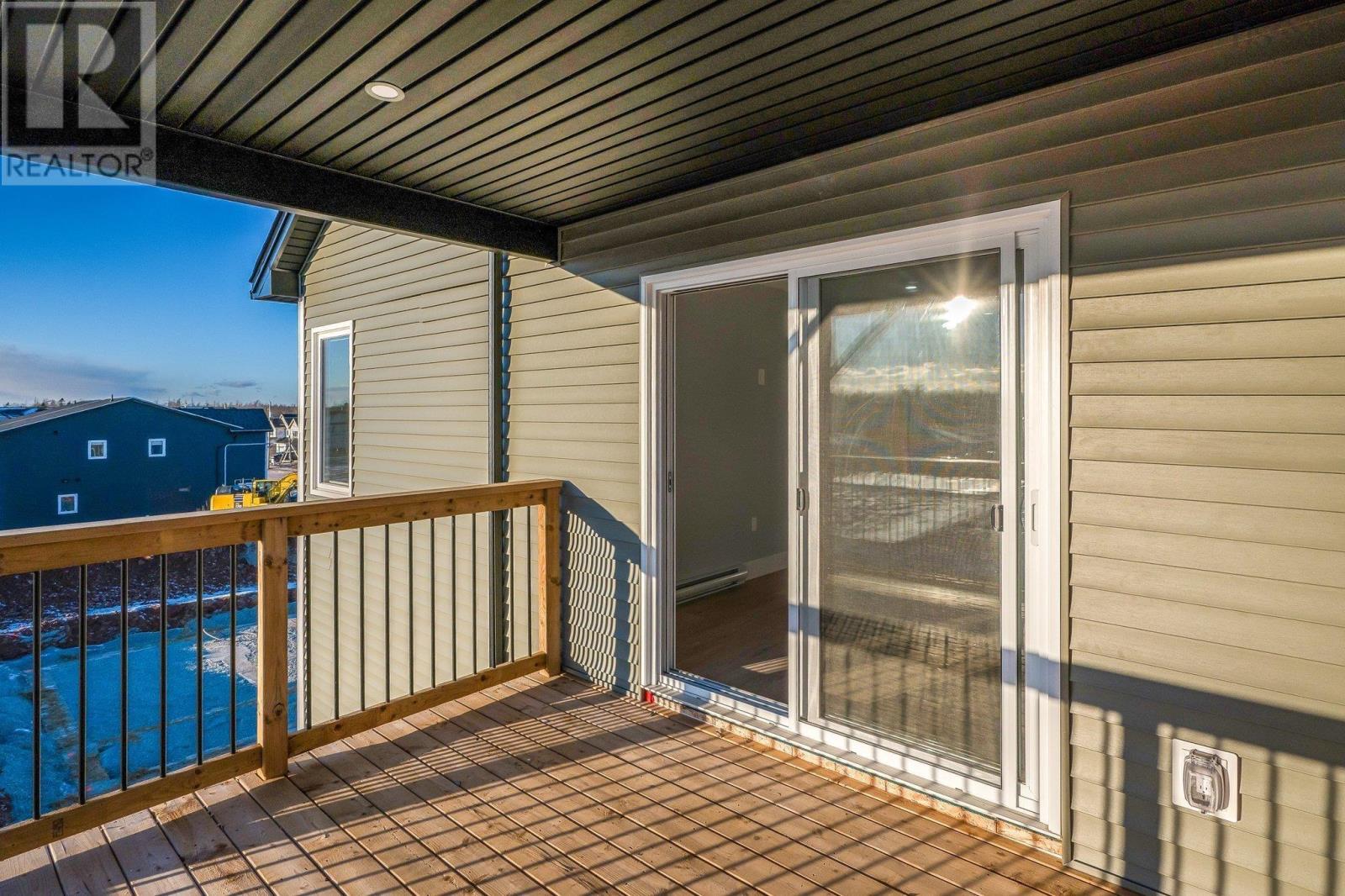 36 Brianna Drive, Lantz, Nova Scotia  B2S 0K4 - Photo 40 - 202502518