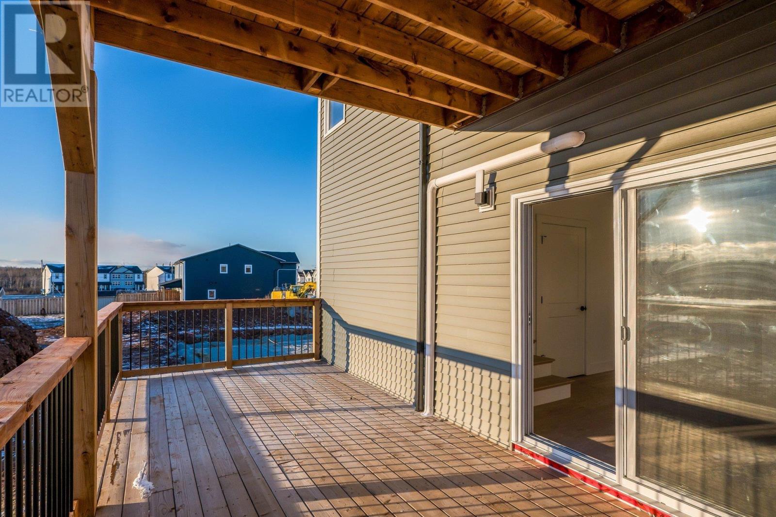 36 Brianna Drive, Lantz, Nova Scotia  B2S 0K4 - Photo 42 - 202502518