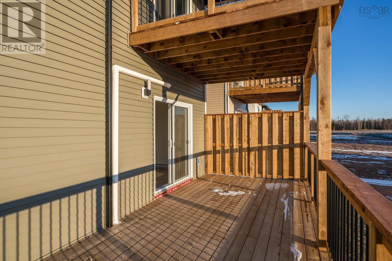 36 Brianna Drive, Lantz, Nova Scotia  B2S 0K4 - Photo 43 - 202502518