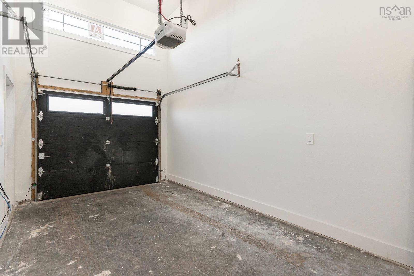 36 Brianna Drive, Lantz, Nova Scotia  B2S 0K4 - Photo 44 - 202502518