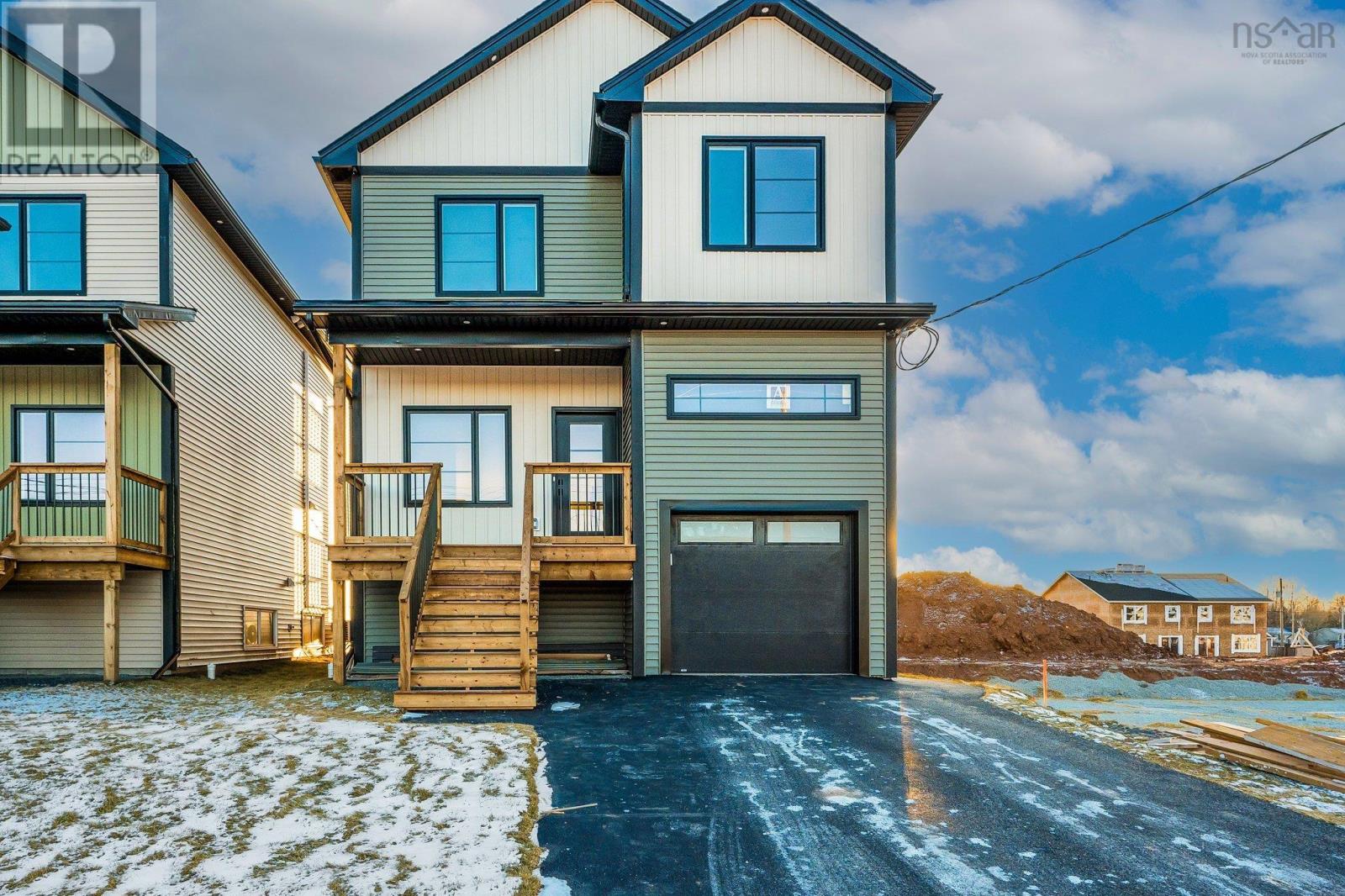 36 Brianna Drive, Lantz, Nova Scotia  B2S 0K4 - Photo 45 - 202502518