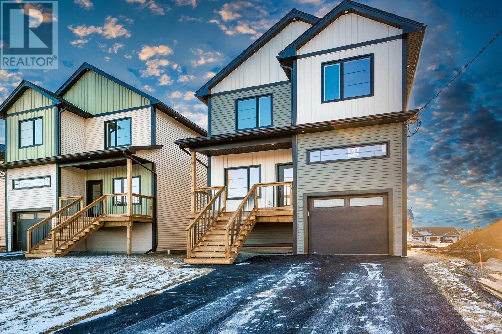 36 Brianna Drive, Lantz, Nova Scotia  B2S 0K4 - Photo 46 - 202502518