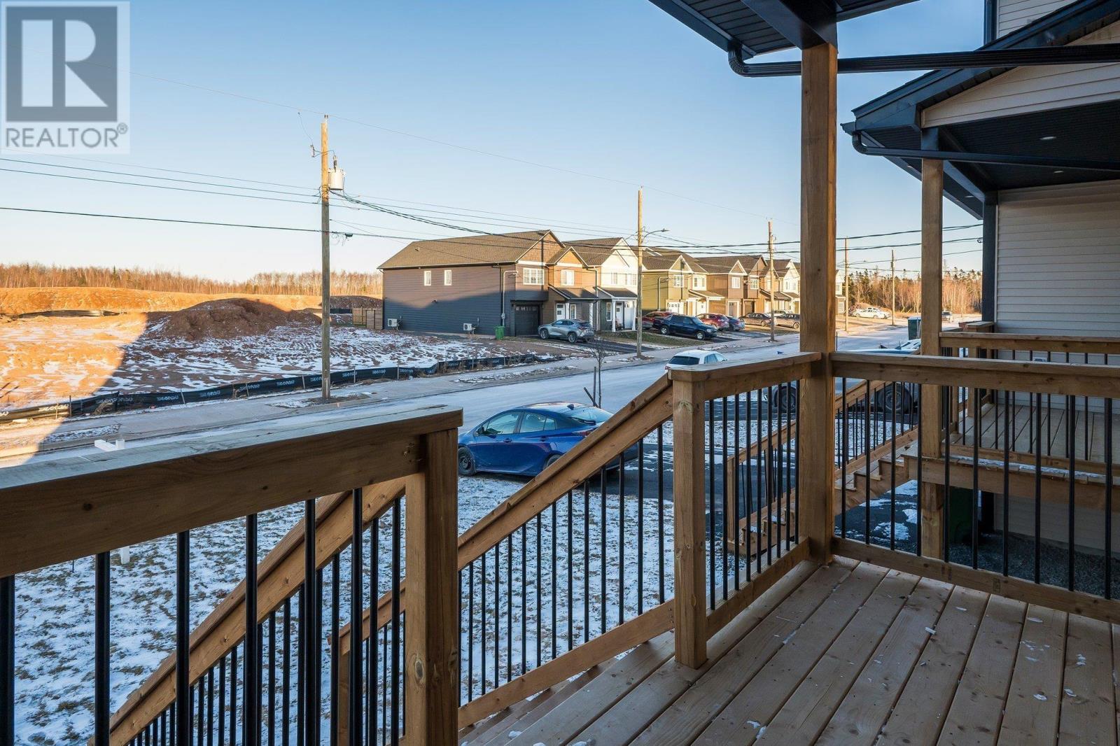 36 Brianna Drive, Lantz, Nova Scotia  B2S 0K4 - Photo 48 - 202502518