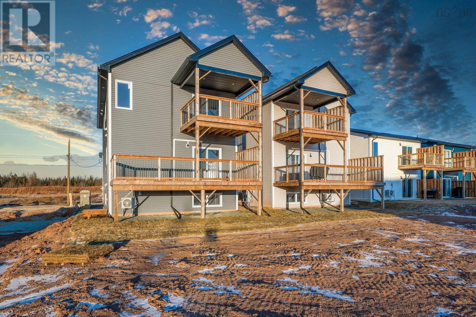 36 Brianna Drive, Lantz, Nova Scotia  B2S 0K4 - Photo 49 - 202502518