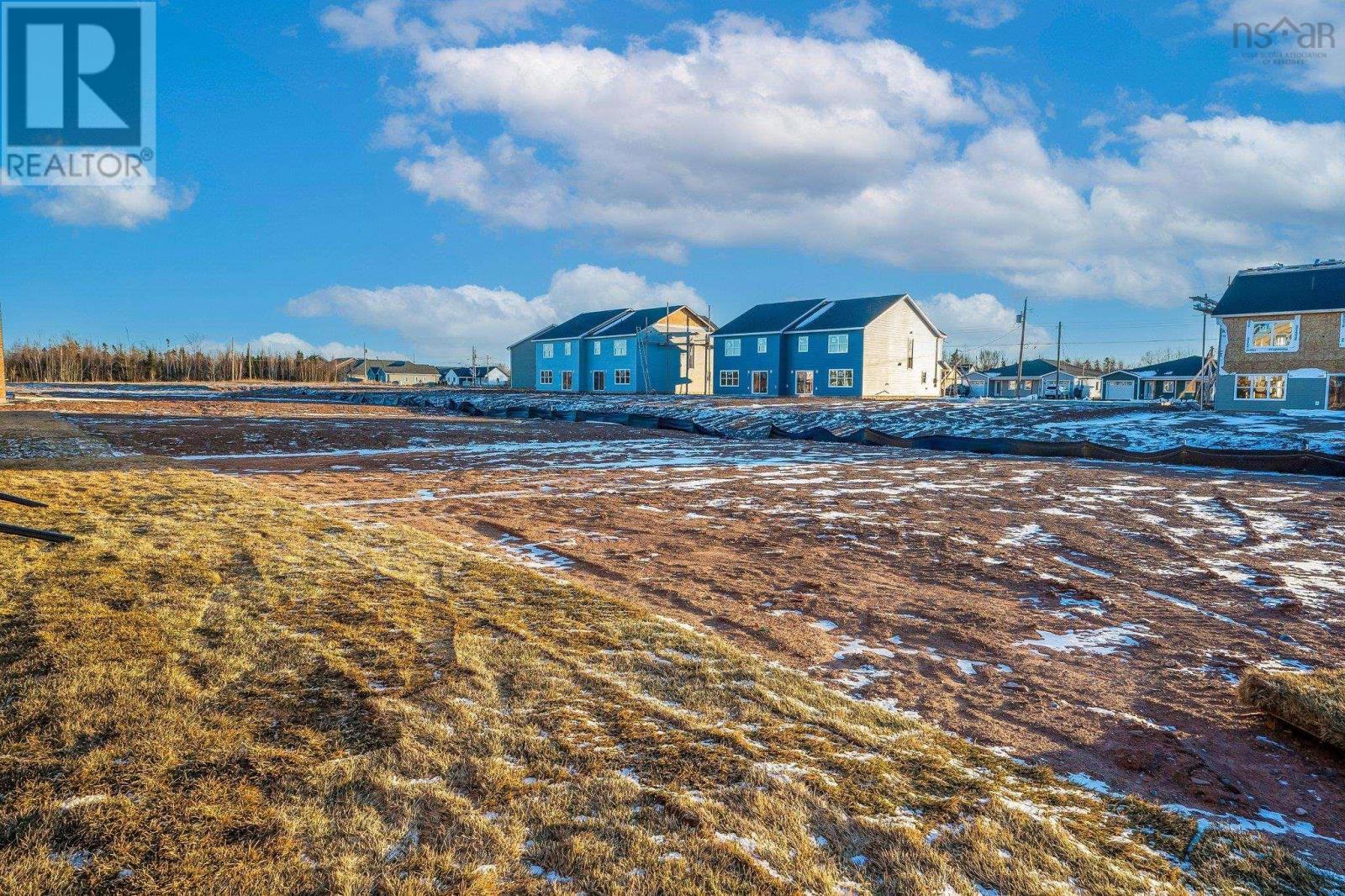 36 Brianna Drive, Lantz, Nova Scotia  B2S 0K4 - Photo 50 - 202502518