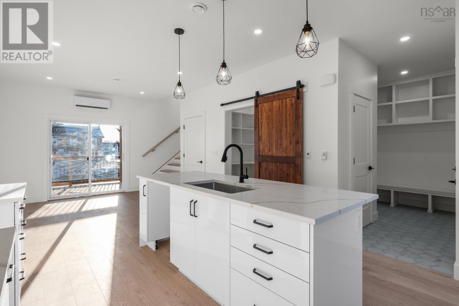 36 Brianna Drive, Lantz, Nova Scotia  B2S 0K4 - Photo 7 - 202502518