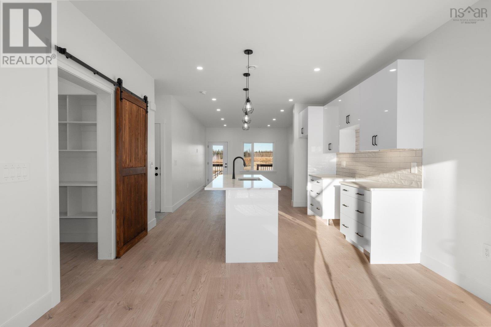 36 Brianna Drive, Lantz, Nova Scotia  B2S 0K4 - Photo 9 - 202502518