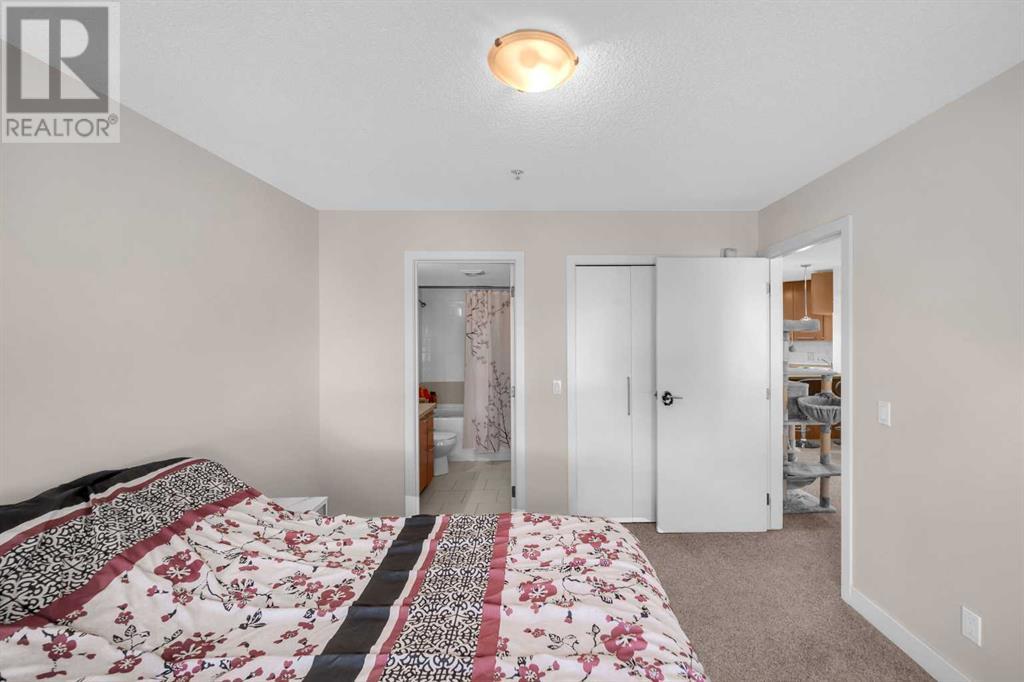 312, 35 Richard Court Sw, Calgary, Alberta  T3E 7N9 - Photo 21 - A2184798