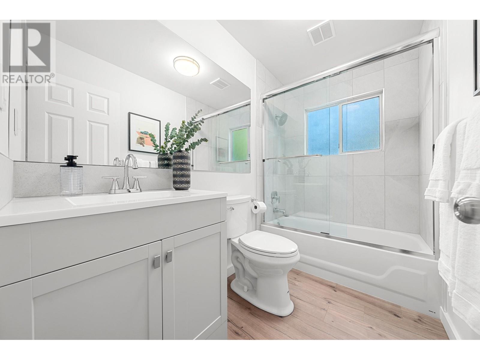 2397 Philip Avenue, North Vancouver, British Columbia  V7P 2W7 - Photo 19 - R2964817
