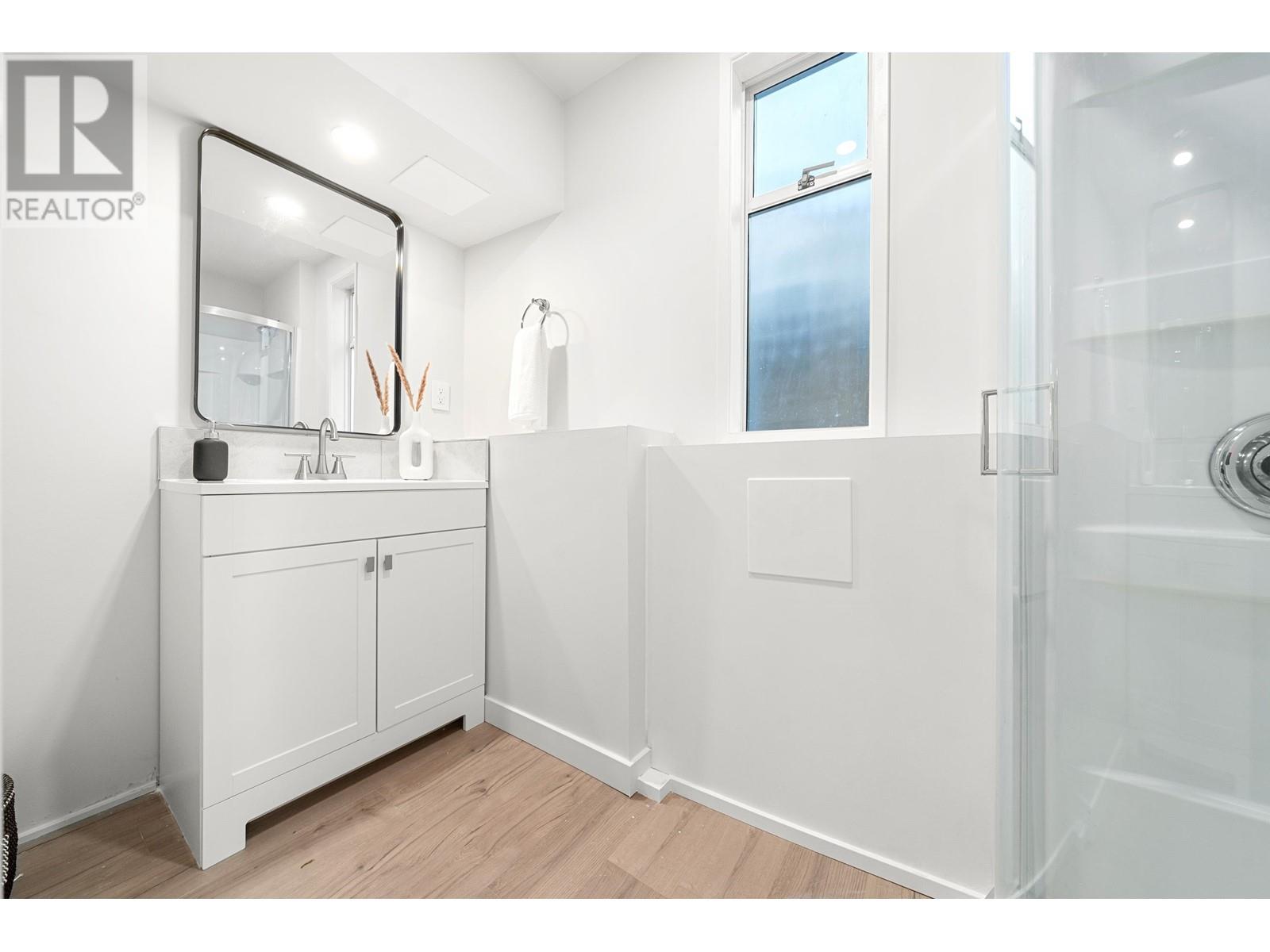 2397 Philip Avenue, North Vancouver, British Columbia  V7P 2W7 - Photo 26 - R2964817