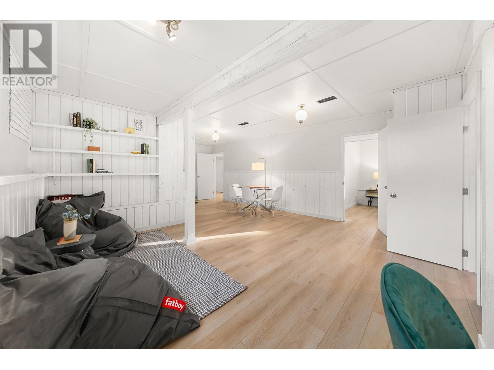 2397 Philip Avenue, North Vancouver, British Columbia  V7P 2W7 - Photo 27 - R2964817