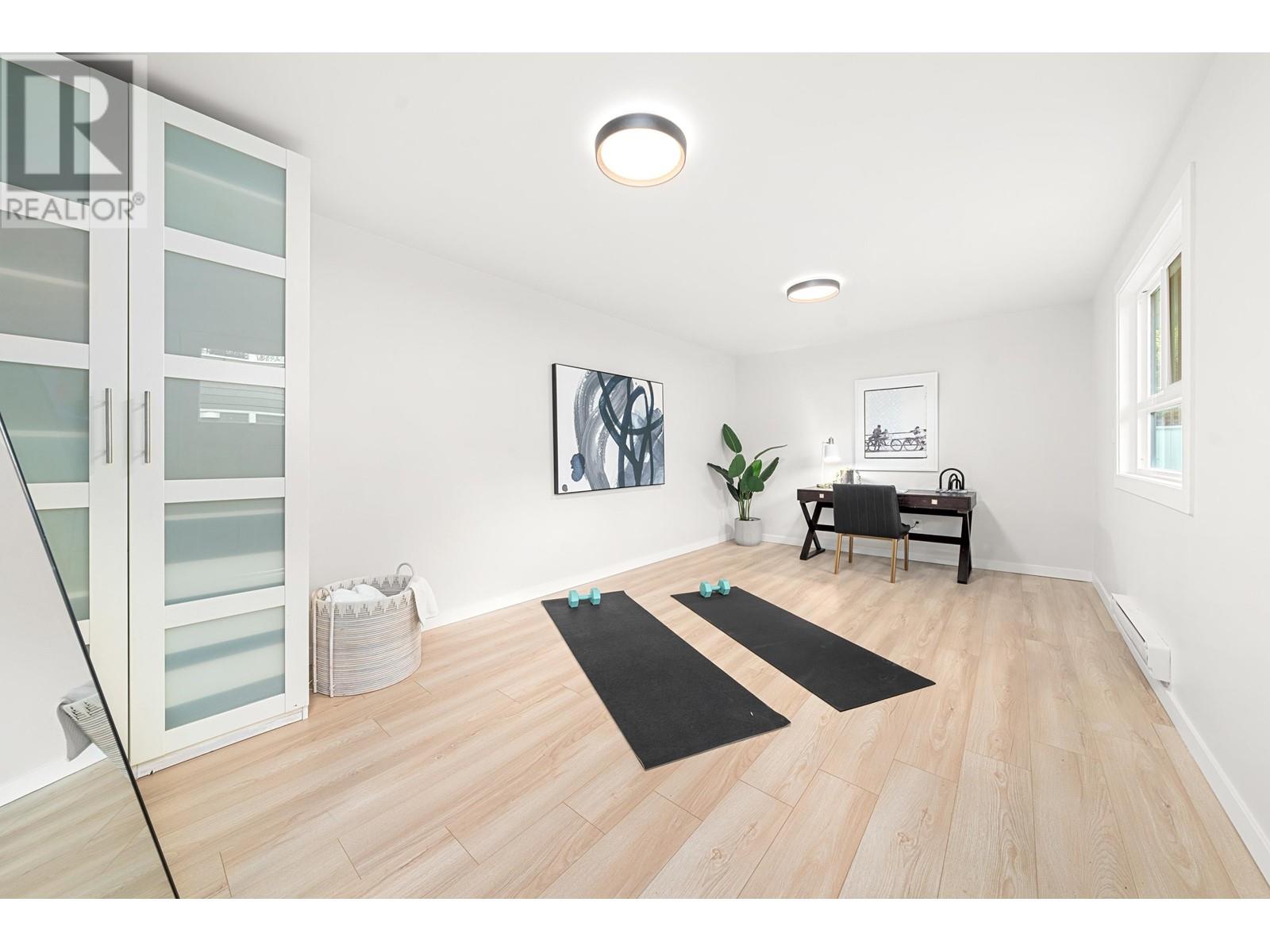 2397 Philip Avenue, North Vancouver, British Columbia  V7P 2W7 - Photo 28 - R2964817