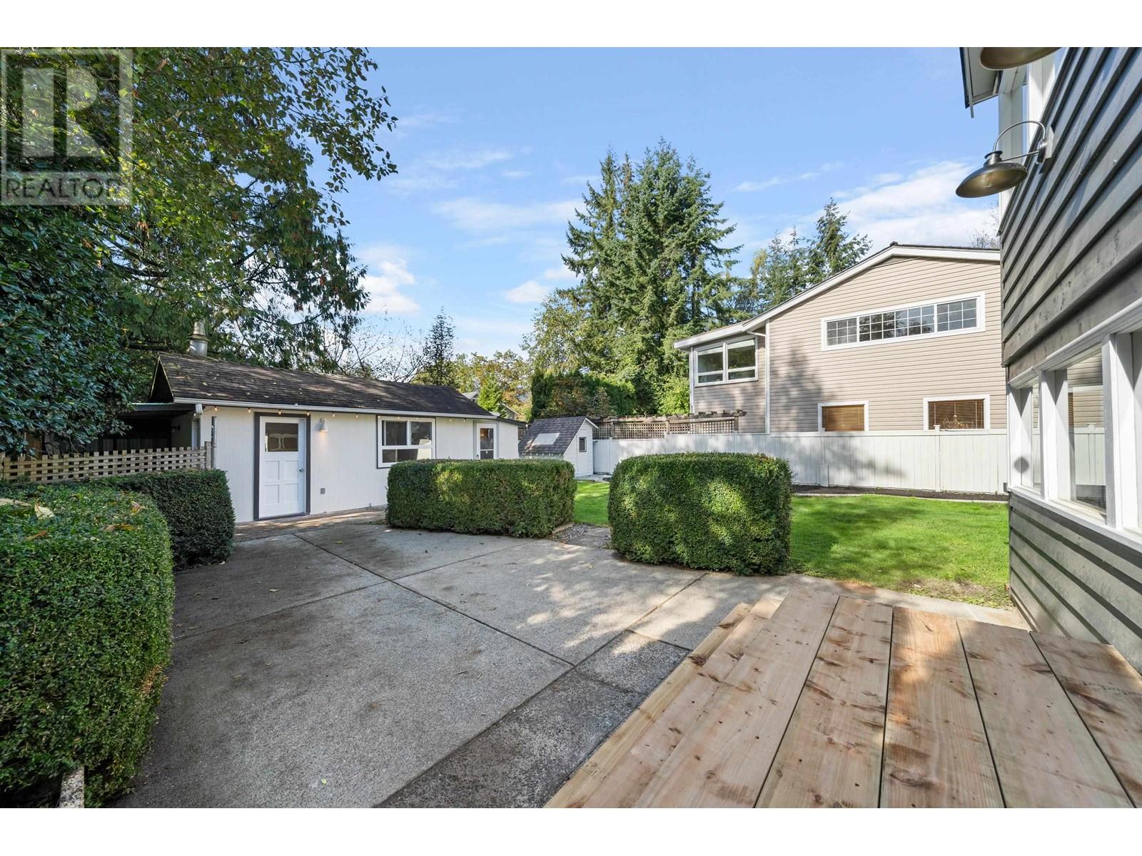 2397 Philip Avenue, North Vancouver, British Columbia  V7P 2W7 - Photo 34 - R2964817