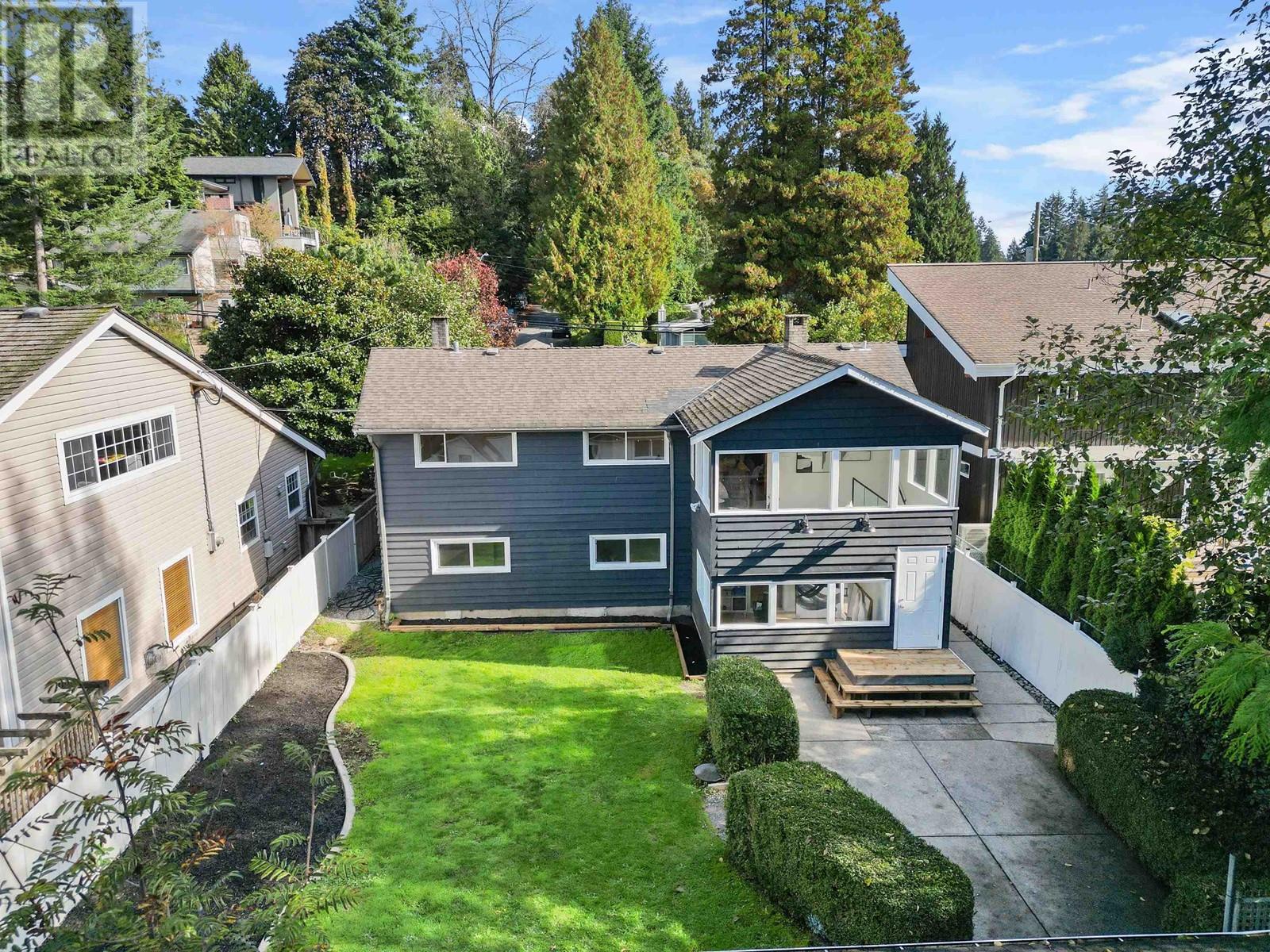 2397 Philip Avenue, North Vancouver, British Columbia  V7P 2W7 - Photo 35 - R2964817