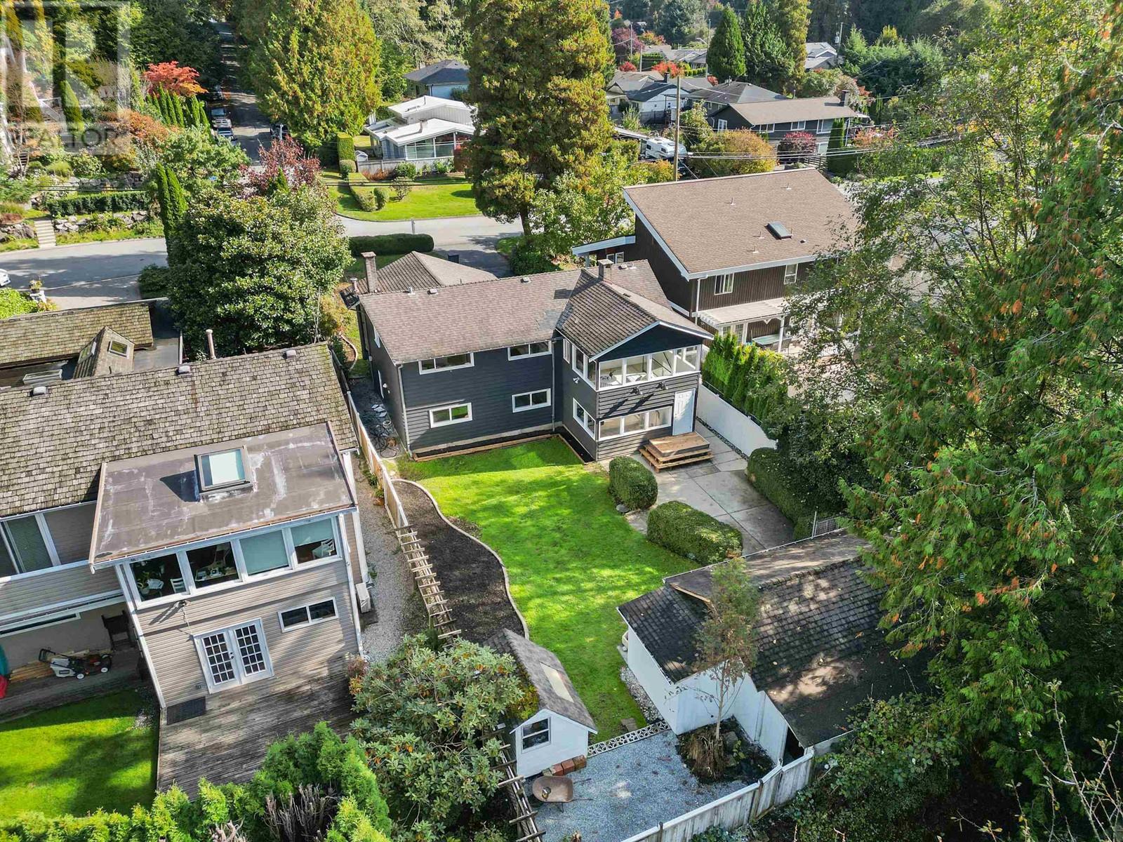 2397 Philip Avenue, North Vancouver, British Columbia  V7P 2W7 - Photo 36 - R2964817