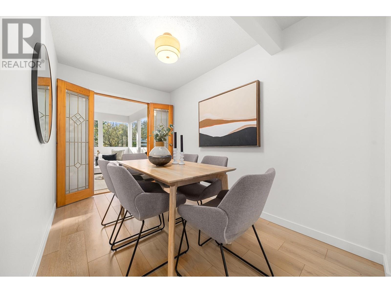2397 Philip Avenue, North Vancouver, British Columbia  V7P 2W7 - Photo 8 - R2964817