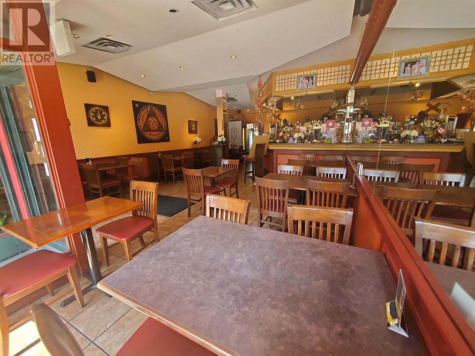 1193 Davie Street, Vancouver, British Columbia  V6E 1N2 - Photo 5 - C8066490