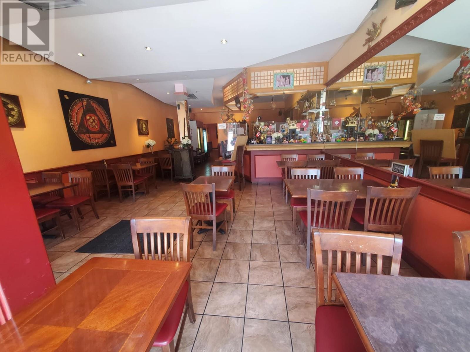 1193 Davie Street, Vancouver, British Columbia  V6E 1N2 - Photo 6 - C8066490