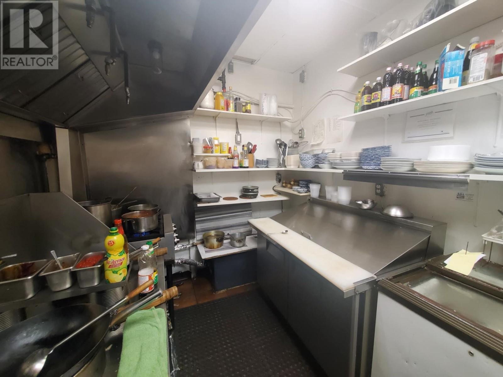 1193 Davie Street, Vancouver, British Columbia  V6E 1N2 - Photo 8 - C8066490