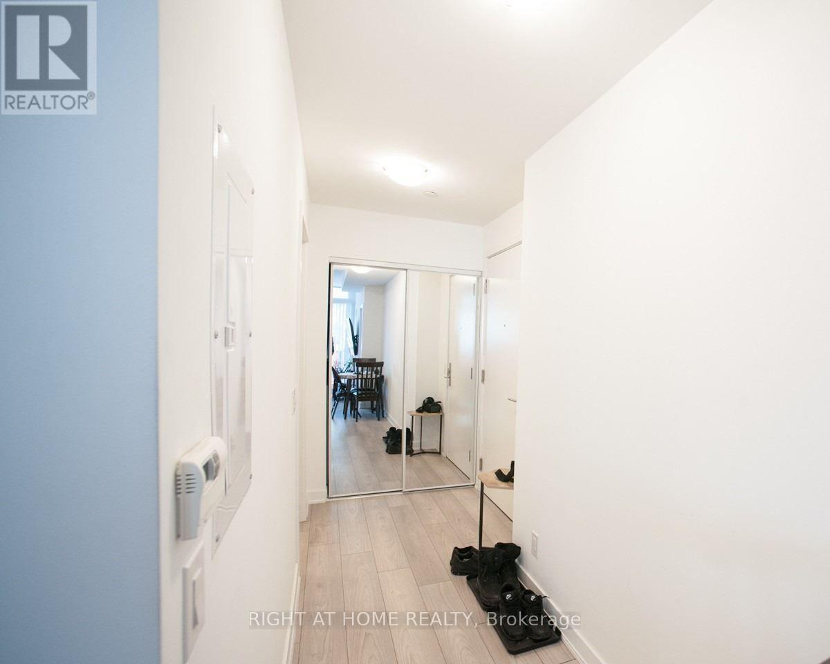 1506 - 120 Parliament Street, Toronto, Ontario  M5A 2Y8 - Photo 7 - C11962770