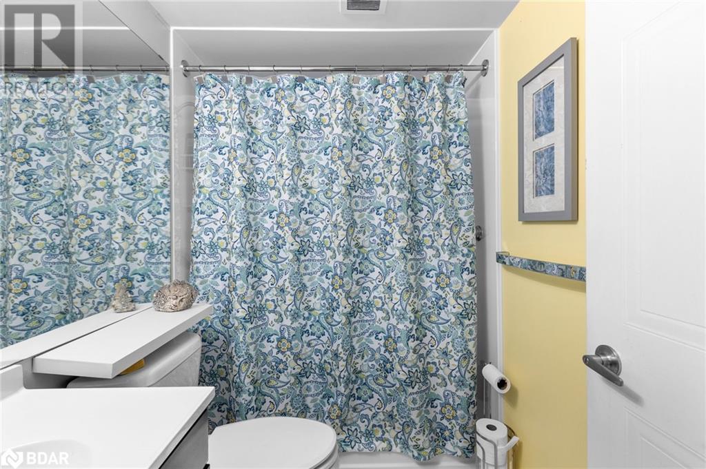 75 Ellen Street Unit# 105, Barrie, Ontario  L4N 7R6 - Photo 24 - 40696163