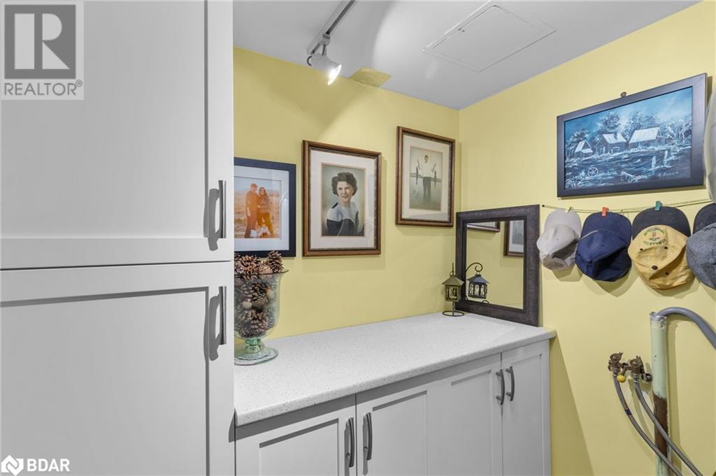 75 Ellen Street Unit# 105, Barrie, Ontario  L4N 7R6 - Photo 30 - 40696163