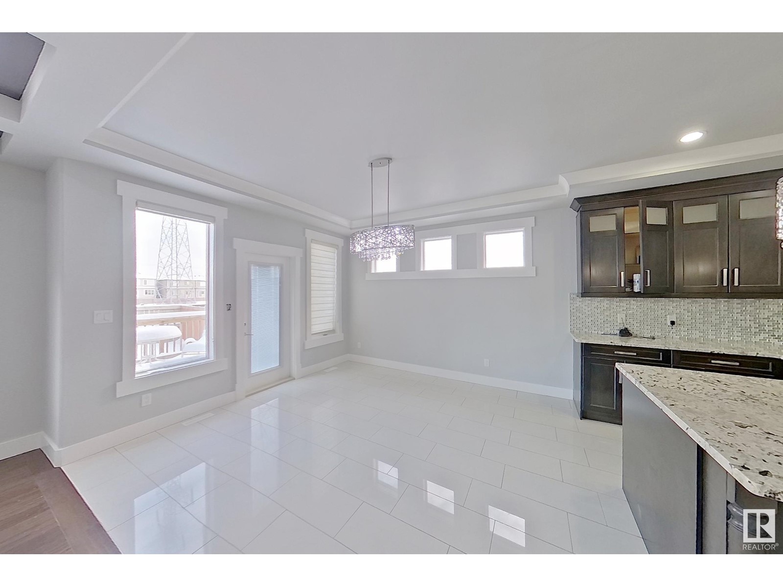Property at 1743 28 ST NW image 5
