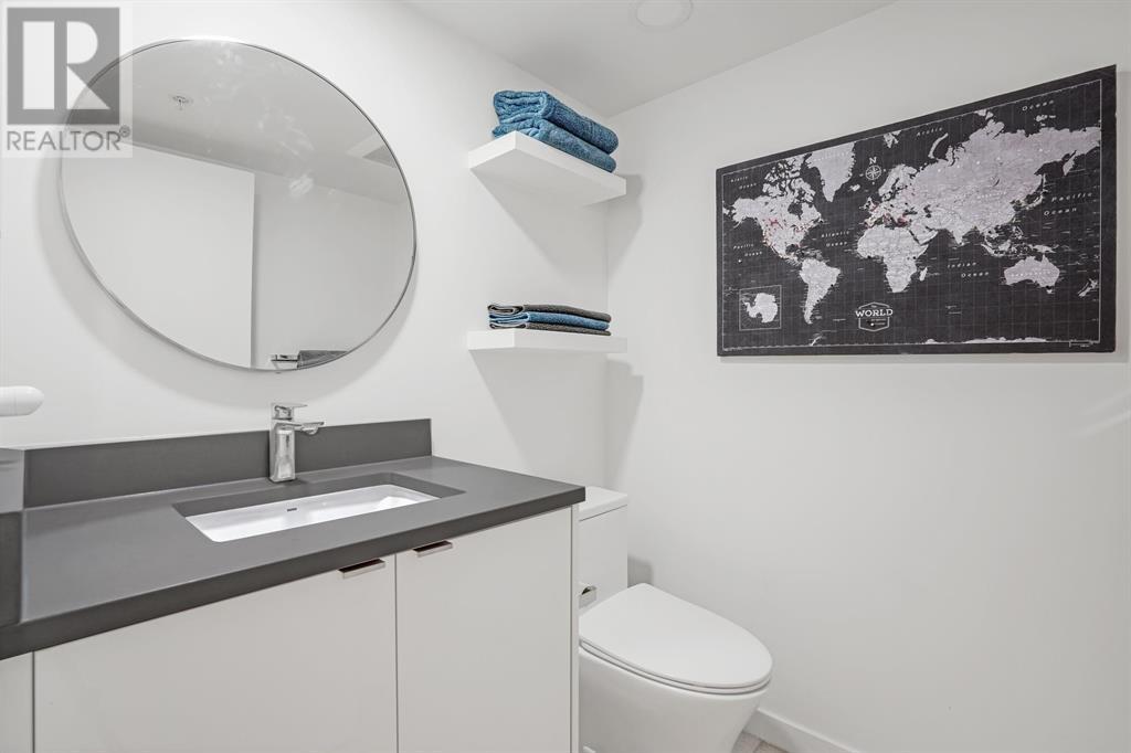 Listing Picture 17 of 24 : 987 BEATTY STREET, Vancouver / 溫哥華 - 魯藝地產 Yvonne Lu Group - MLS Medallion Club Member