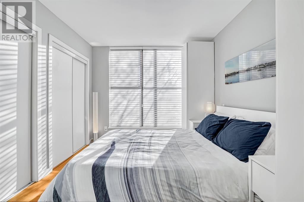 Listing Picture 14 of 24 : 987 BEATTY STREET, Vancouver / 溫哥華 - 魯藝地產 Yvonne Lu Group - MLS Medallion Club Member