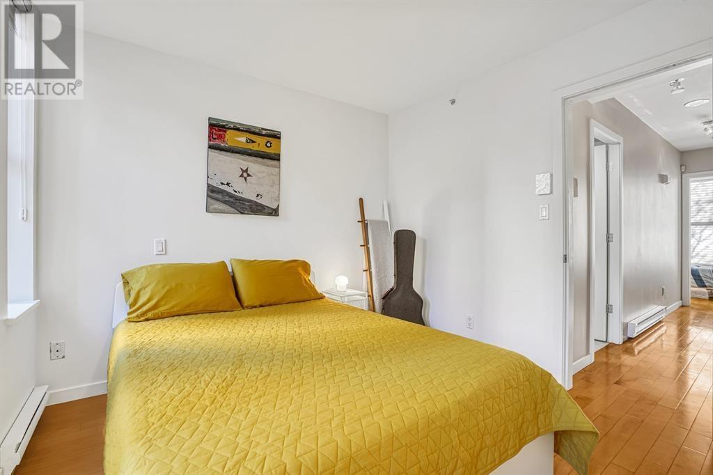 Listing Picture 18 of 24 : 987 BEATTY STREET, Vancouver / 溫哥華 - 魯藝地產 Yvonne Lu Group - MLS Medallion Club Member