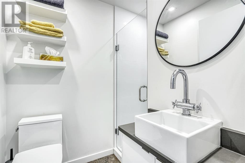 Listing Picture 20 of 24 : 987 BEATTY STREET, Vancouver / 溫哥華 - 魯藝地產 Yvonne Lu Group - MLS Medallion Club Member